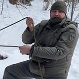 Andrius Strunevičius